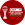 CAN 2025 : logo de la Coupe d'Afrique des Nations