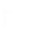 RFI
