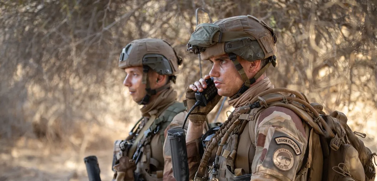 crise au Mali : la junte sous le feu des critiques après son rejet de l’armée française