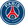Logo PSG