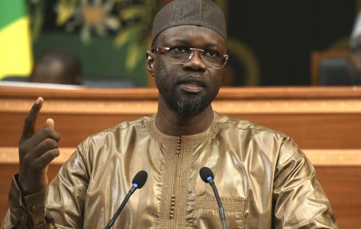 a-la-une
