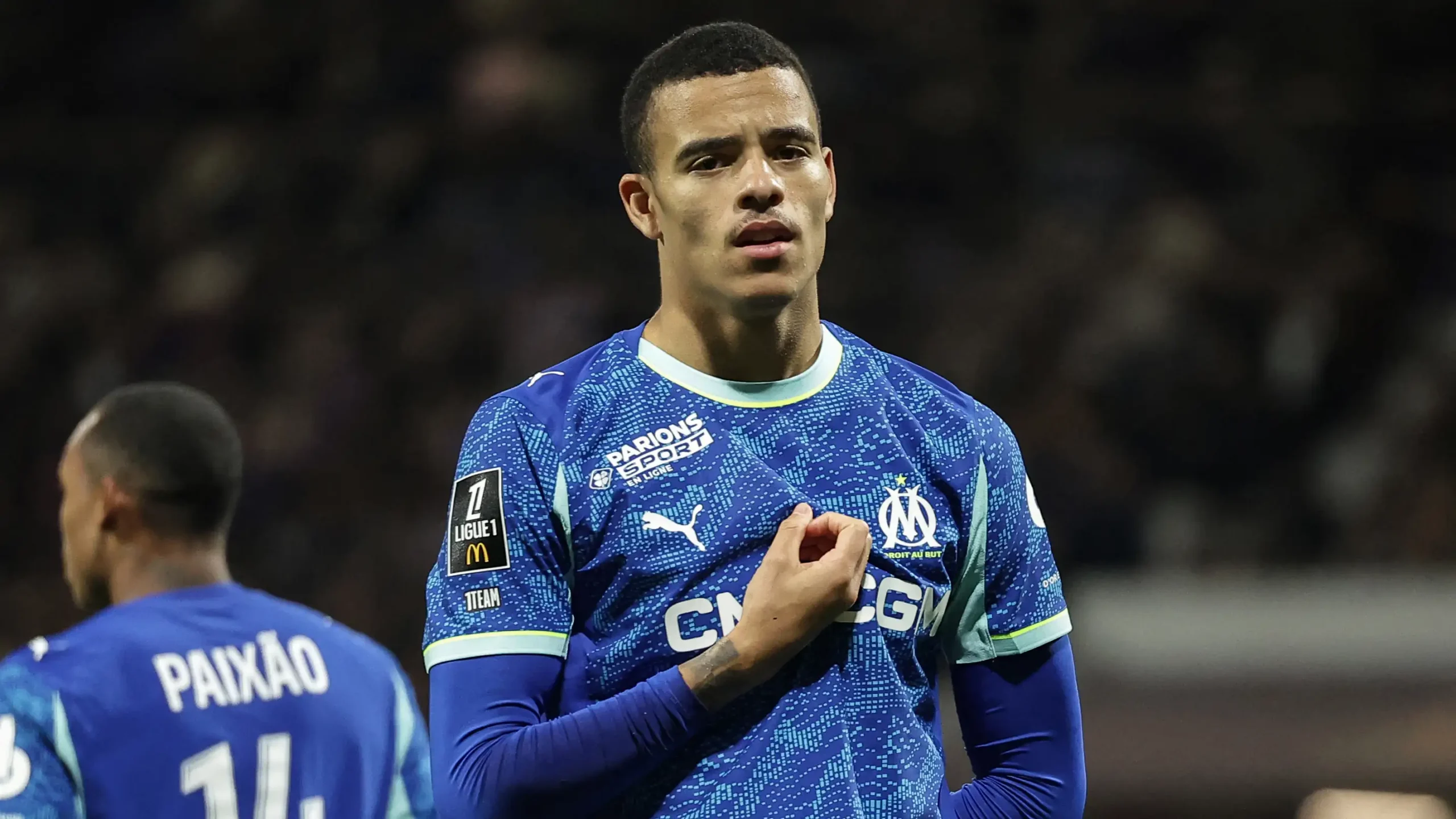FBL-FRA-LIGUE1-TOULOUSE-MARSEILLE