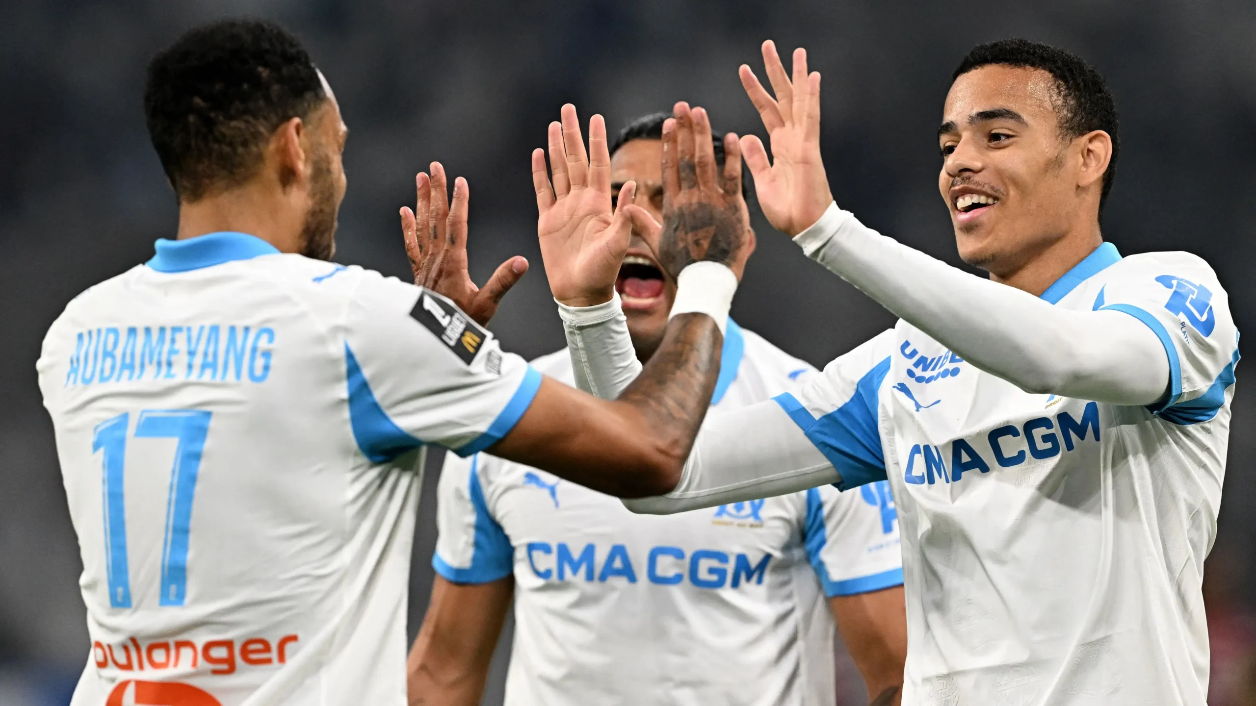 FBL-FRA-LIGUE1-MARSEILLE-METZ