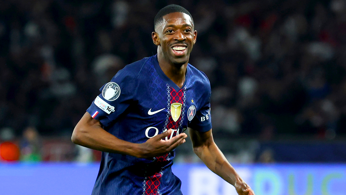 PSG-Arsenal : comment voir la finale de Ligue des champions en streaming, et sur quelle chaîne ?