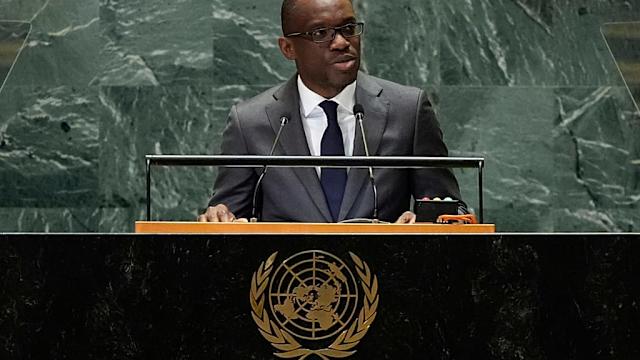 Discussions entre experts béninois et nigériens à Cotonou
