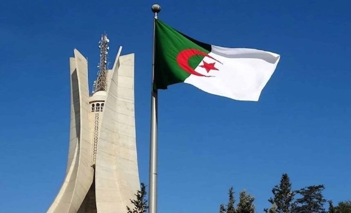 Rencontre entre responsables algériens et maliens pour rétablir les relations diplomatiques