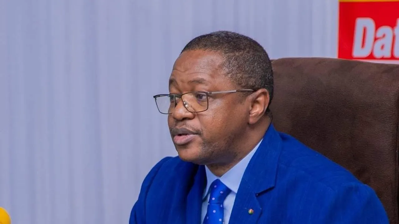 Expulsion de diplomates européens au Burkina Faso : une crise diplomatique en cours