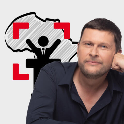 Nicolas Sur.
