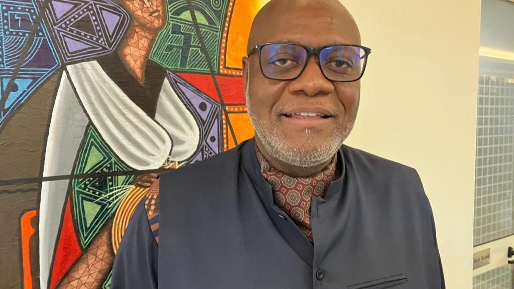 Paul-Simon Handy, directeur régional de l’Institut d’études de sécurité (ISS) pour l’Afrique de l’Est, analyse le bilan du sommet de l’Union africaine.