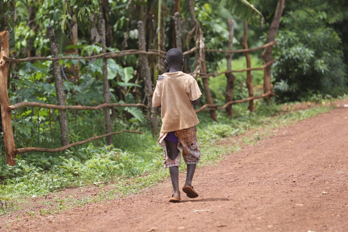 Le Tchad durcit sa lutte contre l'exploitation et la traite des personnes