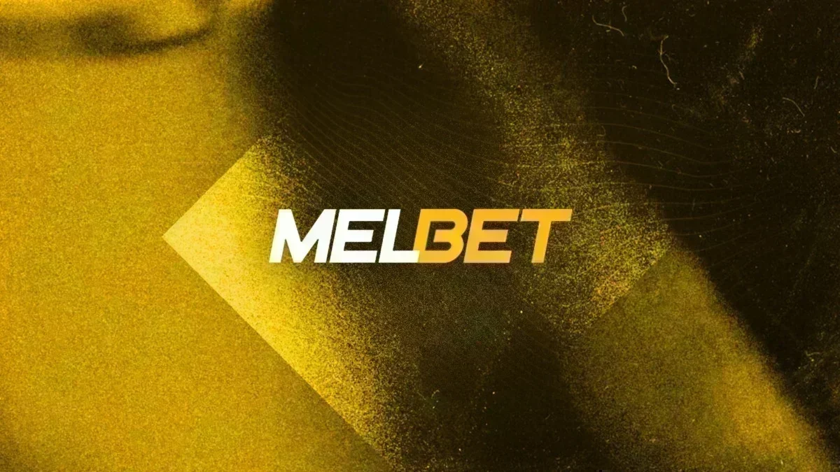 plateforme de Paris en ligne Melbet plateforme de Paris en ligne Melbet