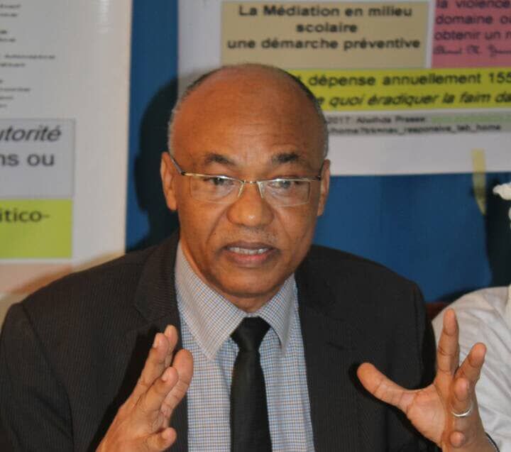 Tchad : la grâce accordée aux opposants, un pas vers l'apaisement politique ?