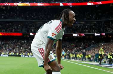 Real Madrid vs RB Leipzig : les coulisses du choc européen
